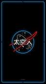 640x1138