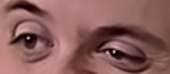 430x189