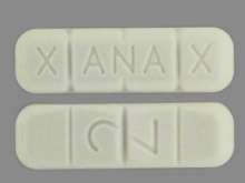 300x225