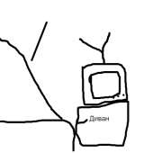 400x400