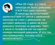 640x533