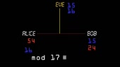 640x360