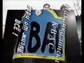 640x480