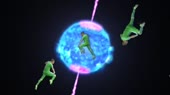 640x360