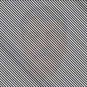 750x750
