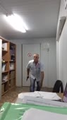 202x360