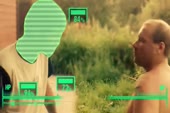480x320