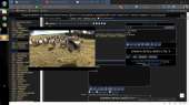 1366x768