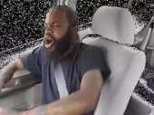 640x480