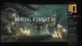 640x360
