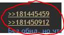 128x71