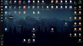 1366x768
