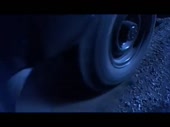 480x360