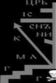 120x176