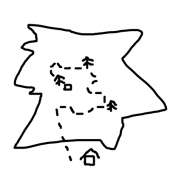 400x400