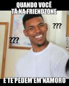 720x900