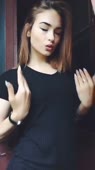 406x720
