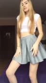 540x960