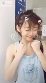 404x720