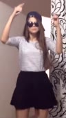 366x642