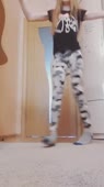 368x656