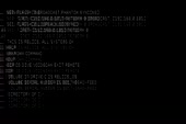 720x480