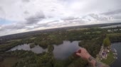 640x360