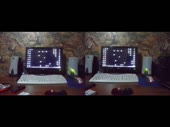 640x480