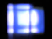 480x360
