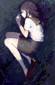 500x764
