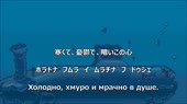 640x360