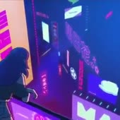 360x360