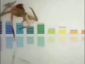 640x480