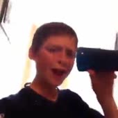 360x360