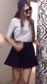 366x642