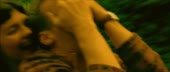 1280x544