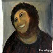 832x832