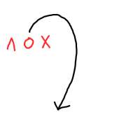 400x400