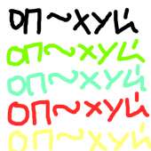 400x400