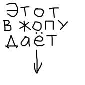 400x400