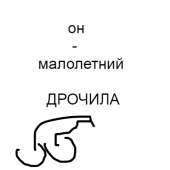 400x400