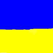 400x400