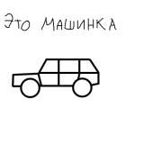 400x400