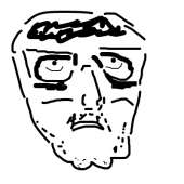 400x400