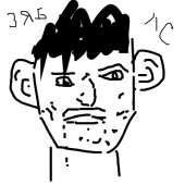 400x400