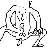 400x400