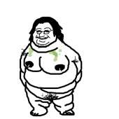 400x400