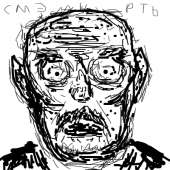 400x400