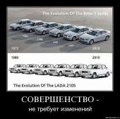 600x596