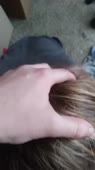 406x720